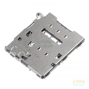 Card reader tableta Card reader tableta