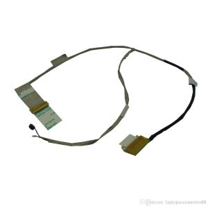 Flex LVDS laptop Flex LVDS laptop