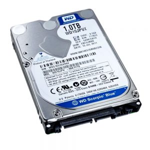 Hard disk laptop Hard disk laptop