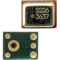 Microfon Microfon