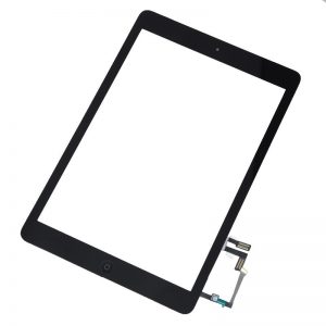 Touchscreen tableta