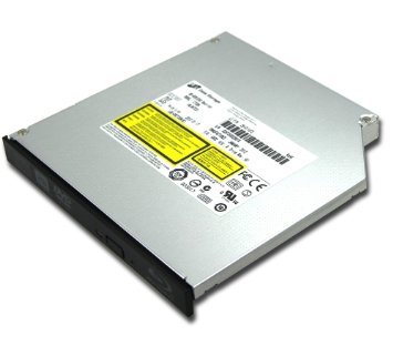 Unitate optica laptop Unitate optica laptop